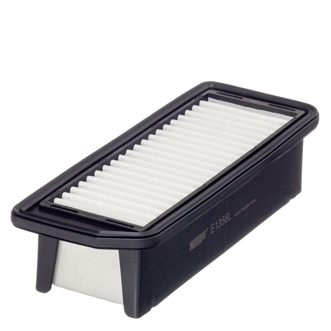 Luftfilter Motorluftfilter Filter