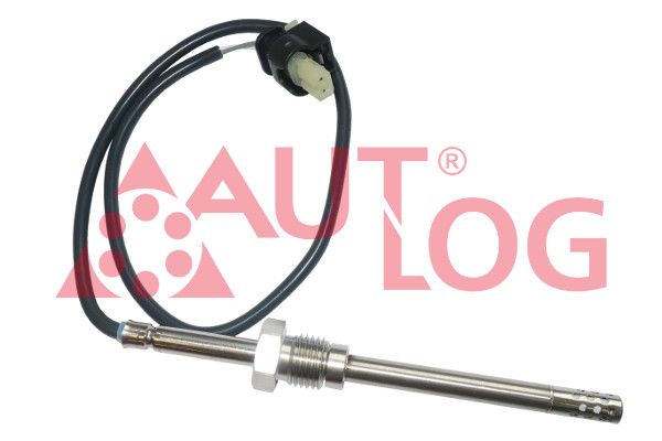Sensor Abgastemperatur