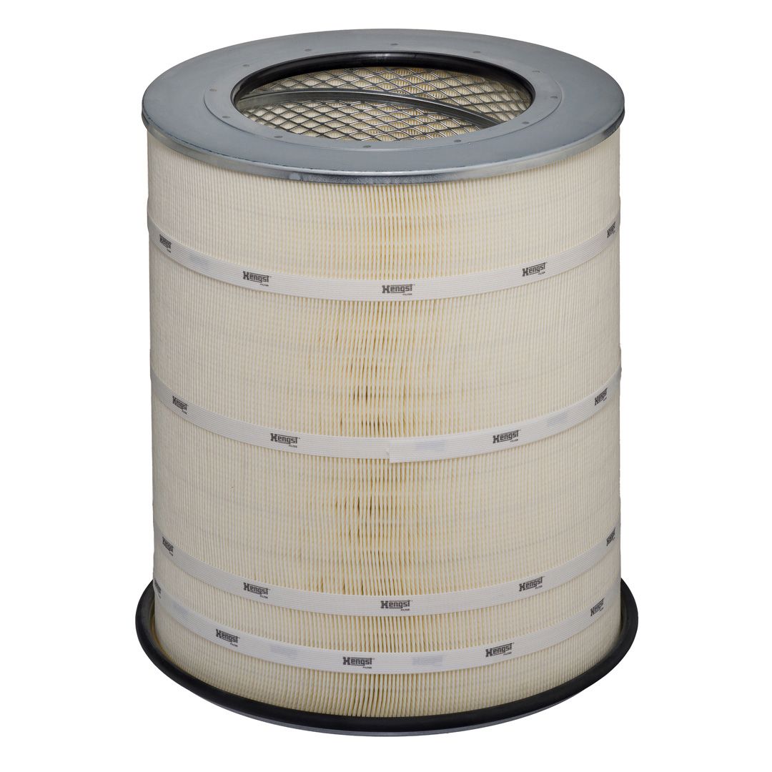 Luftfilter Motorluftfilter Filter