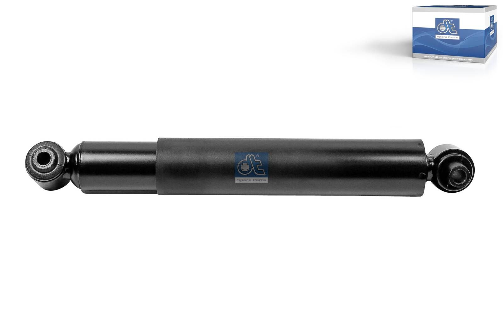 Stoßdämpfer Federbein