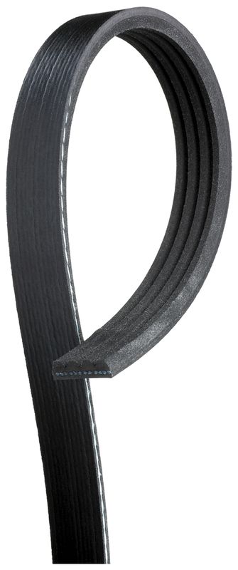 Keilrippenriemen Spanner Set