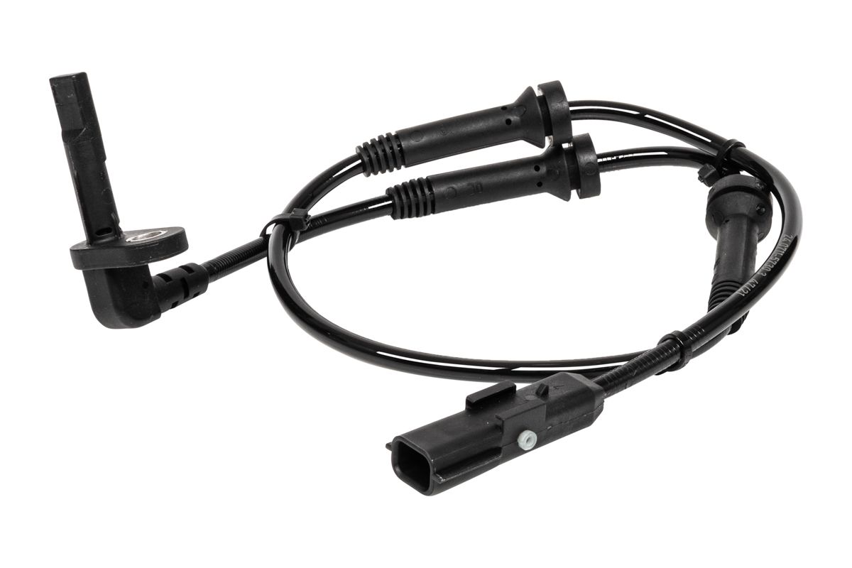 ABS Sensor Drehzahlmesser