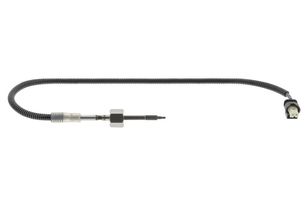 Sensor Abgastemperatur
