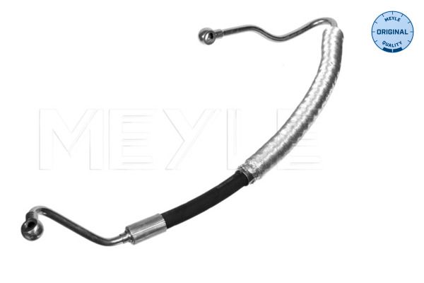 Hydraulikschlauch Lenkung