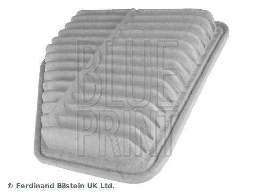 Luftfilter Motorluftfilter Filter