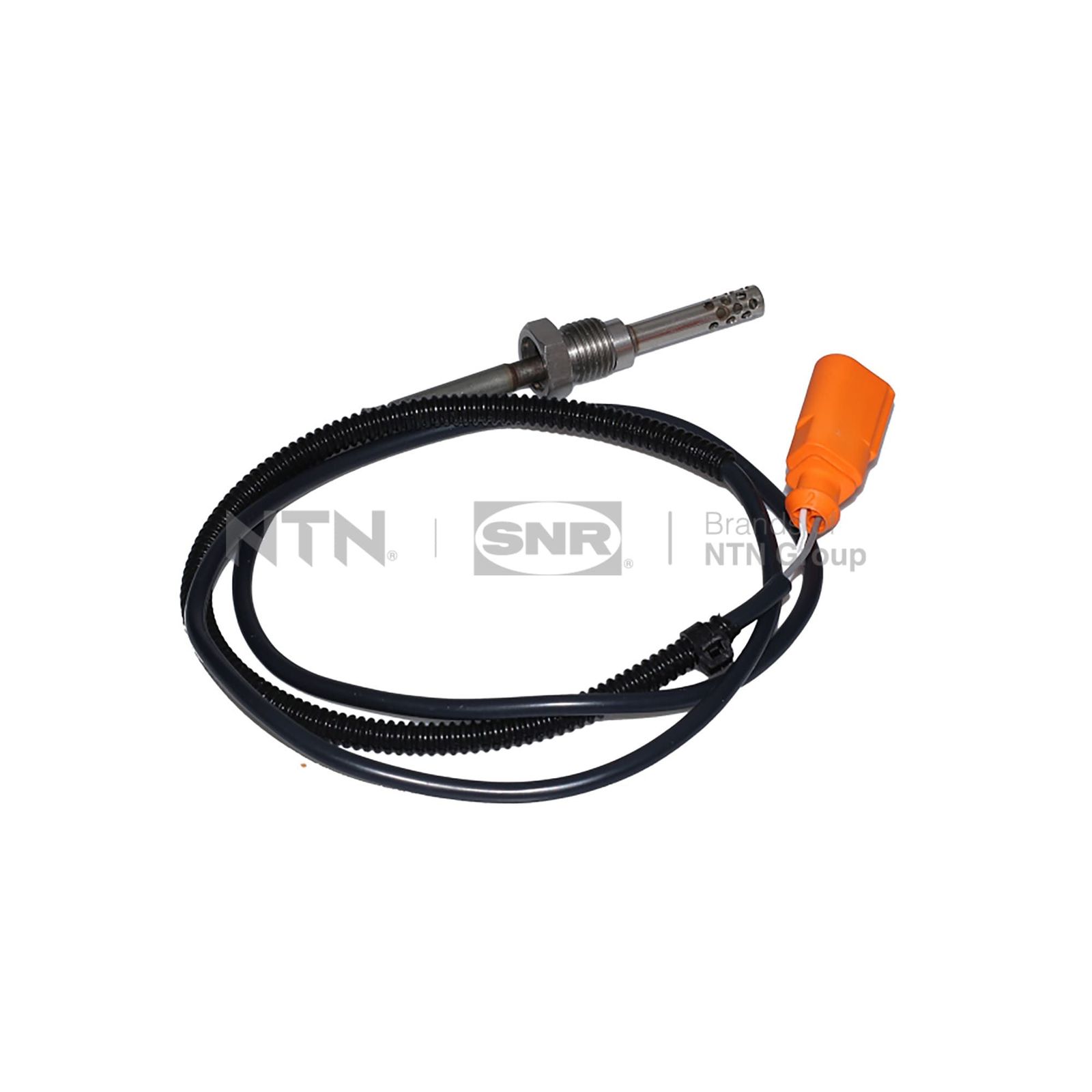 Sensor Abgastemperatur