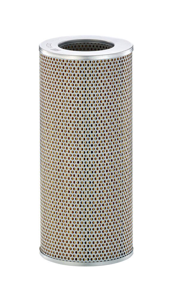 Ölfilter Öl Filter