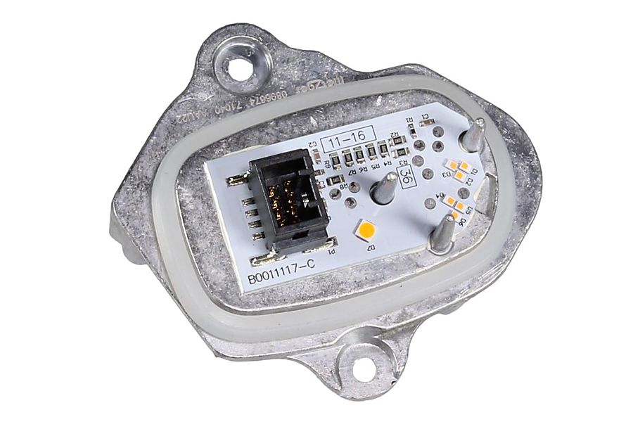 LED Modul Scheinwerfer Links / Rechts