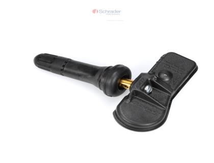 Radsensor Reifendruck Kontrollsystem