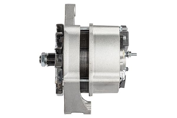 Lichtmaschine Generator