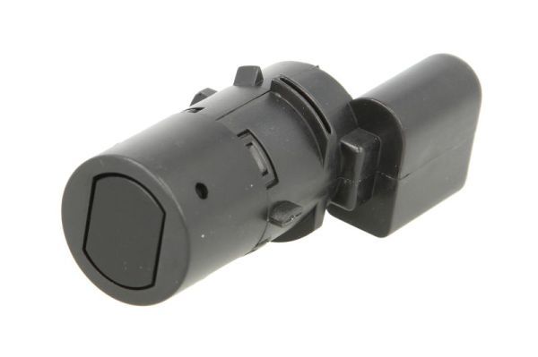 Sensor Einparkhilfe