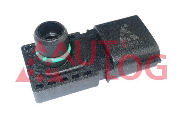 Sensor Saugrohrdruck