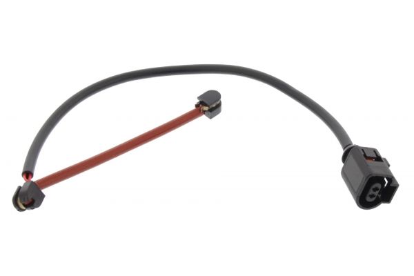 Verschleißsensor