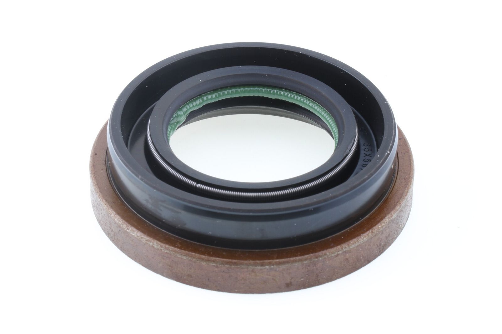 Wellen Dichtring Differential
