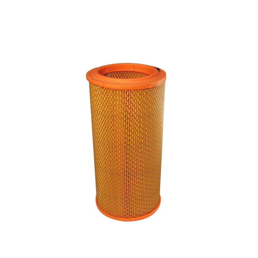 Luftfilter Motorluftfilter Filter