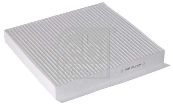 Innenraumfilter Pollenfilter Filter