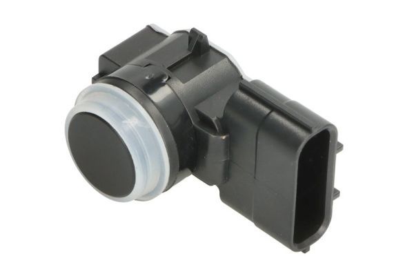 Sensor Einparkhilfe