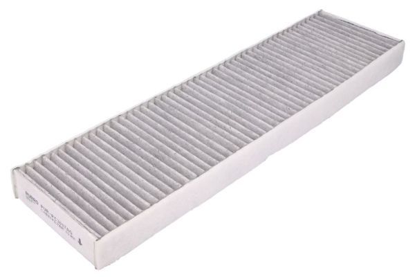 Innenraumfilter Pollenfilter Filter