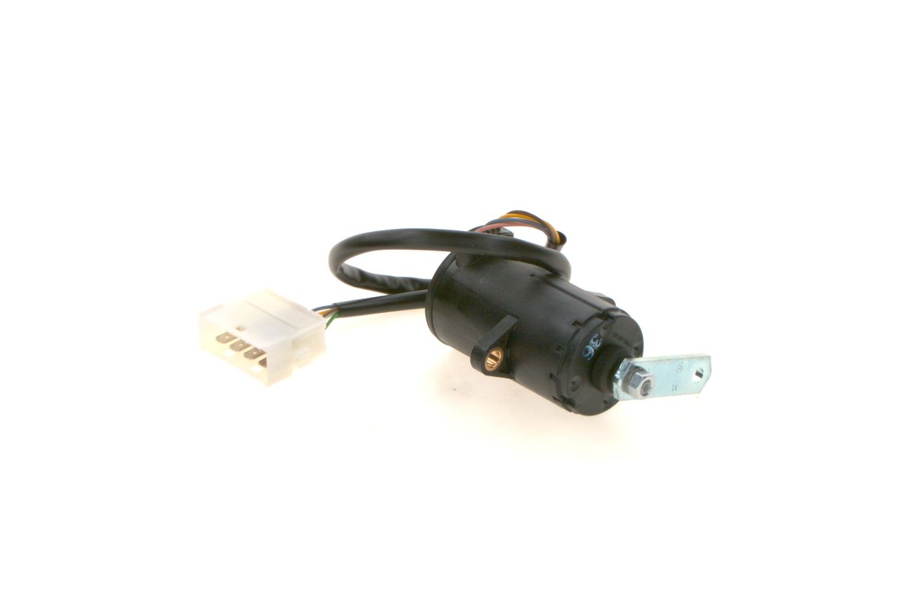 Sensor Fahrpedalstellung