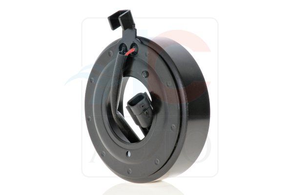 Q-SPARES AC-04ZX05