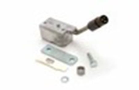 Heizelement Motorvorwärmsystem