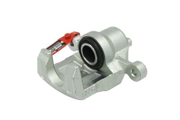 Bremssattel Bremszange