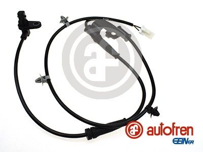ABS Sensor Drehzahlmesser