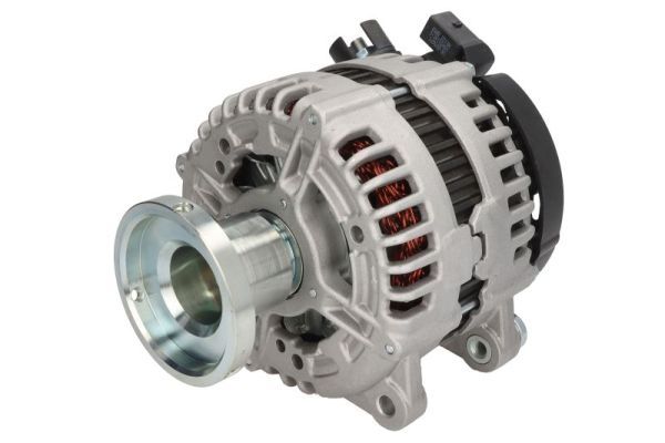 Lichtmaschine Generator