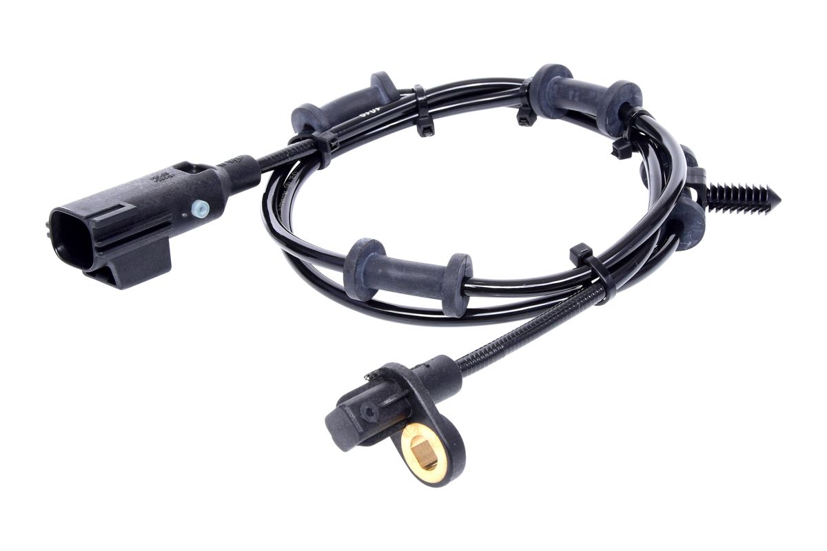 ABS Sensor Drehzahlmesser