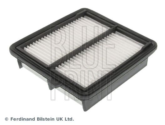 Luftfilter Motorluftfilter Filter