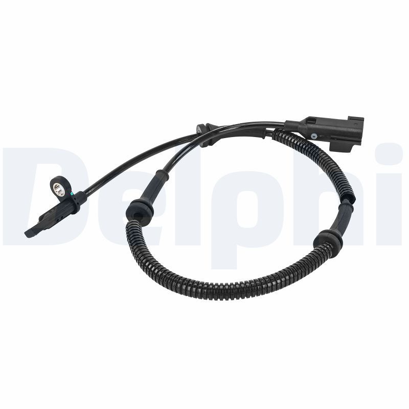 ABS Sensor Drehzahlmesser