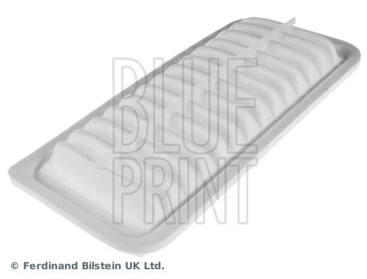 Luftfilter Motorluftfilter Filter