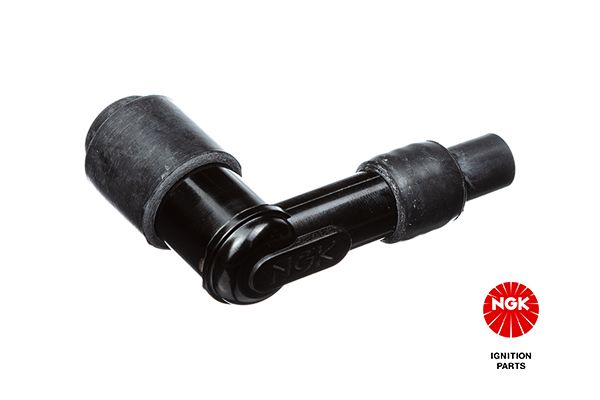 Stecker Zündkerze