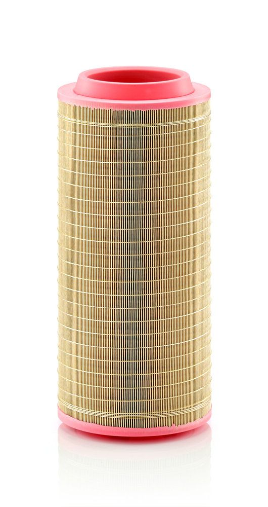 Luftfilter Motorluftfilter Filter