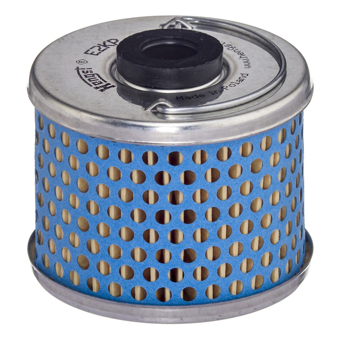 Kraftstofffilter Kraftstoff Filter
