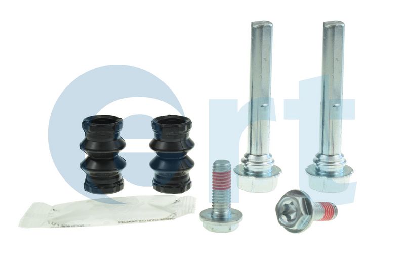 Bremssattel Reparatursatz