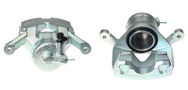 Bremssattel Bremszange