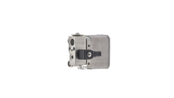 Elektrofahrzeuge-Systemkühler (Chiller)