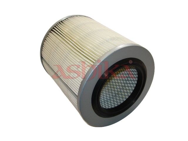 Luftfilter Motorluftfilter Filter
