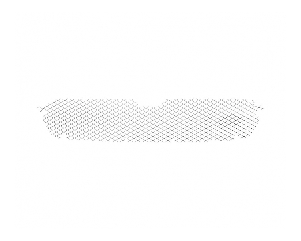 Gitter