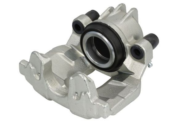 Bremssattel Bremszange