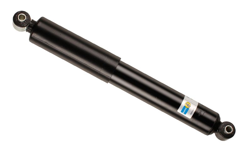 Gas-Stoßdämpfer