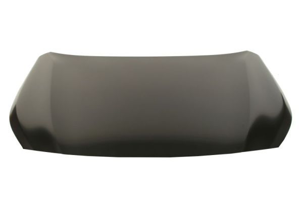 Motorhaube
