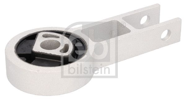 Motorlager Motorhalter Lagerung