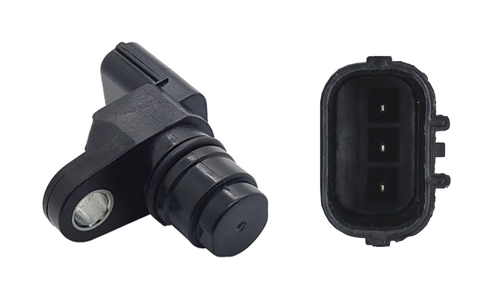 Sensor Nockenwellenposition Nockenwellensensor