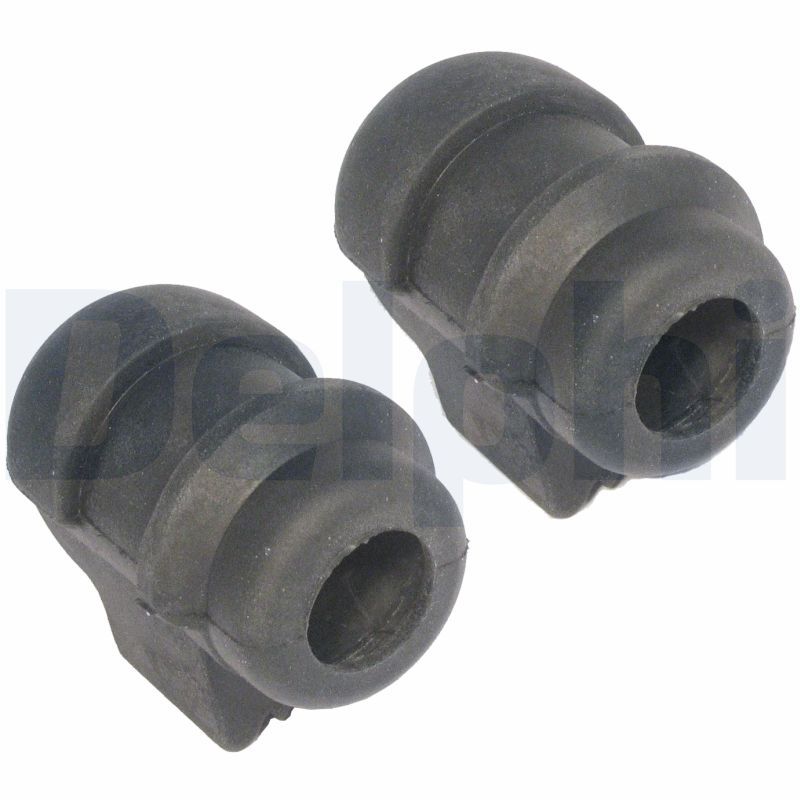 Lagerbuchse Stabilisator