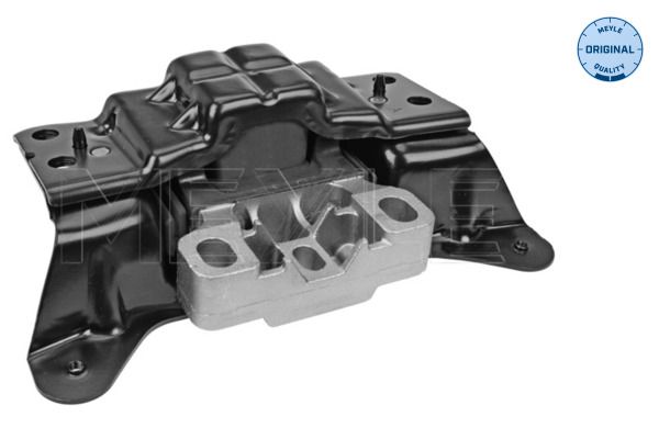 Motorlager Motorhalter Lagerung