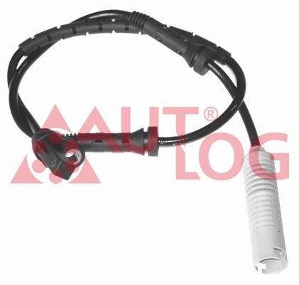 ABS Sensor Drehzahlmesser