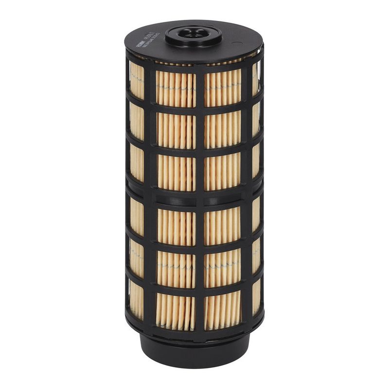 Kraftstofffilter