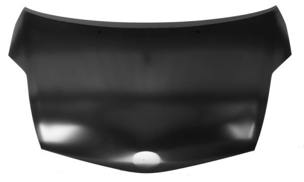 Motorhaube